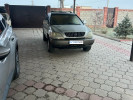 Lexus RX 2001 года
