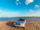 Audi A4 1996 года