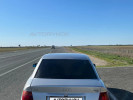 Audi A4 1996 года