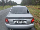 Audi A4 1996 года