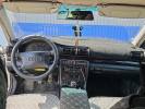 Audi A4 1996 года