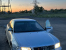 Audi A4 1996 года
