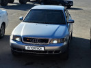 Audi A4 1996 года