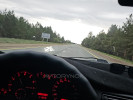 Audi A4 1996 года