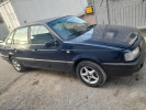 Volkswagen Passat 1993 года