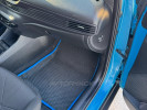 Hyundai Bayon 2022 года
