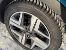 Hyundai Bayon 2022 года