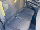 Hyundai Bayon 2022 года