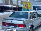 ВАЗ (Lada) 2115 2012 года