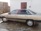 Audi 100 1985 года