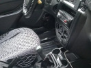 ВАЗ (Lada) Granta 2013 года