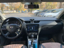 Skoda Octavia 2013 года