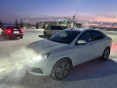 ВАЗ (Lada) Vesta 2017 года