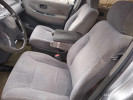 Honda Shuttle 1995 года