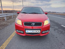 Ravon Nexia R3 2019 года