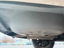 ВАЗ (Lada) Granta 2022 года