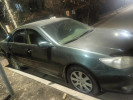 Toyota Camry 2002 года