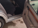 Mercedes-Benz E-Класс 1991 года