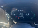 Hyundai Elantra 2023 года