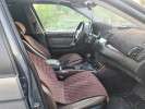 BMW X5 2006 года
