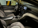 Toyota Camry 2021 года
