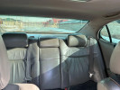 Lexus ES 2002 года
