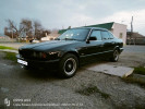BMW 5 серия 1992 года