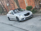 Mercedes-Benz E-Класс 2004 года