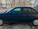 Audi 80 1994 года