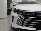 BYD Destroyer 05 2025 года