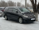 Toyota Estima 2008 года