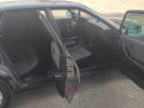 Audi 80 1990 года