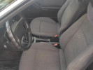 Audi 80 1990 года