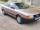 Audi 80 1989 года