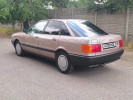 Audi 80 1989 года