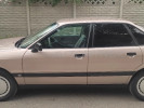 Audi 80 1989 года