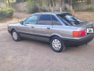 Audi 80 1990 года