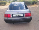 Audi 80 1990 года