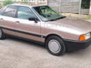 Audi 80 1989 года