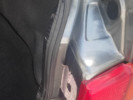 Audi 80 1990 года