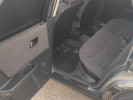 Audi 80 1990 года