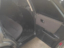 Audi 80 1990 года