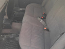 Audi 80 1990 года