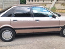 Audi 80 1989 года