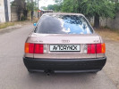 Audi 80 1989 года