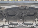 Audi 80 1990 года