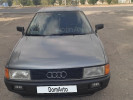 Audi 80 1990 года