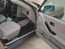 Audi 80 1989 года