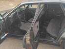 Audi 80 1990 года