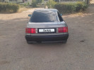 Audi 80 1990 года